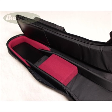 NAZCA 【受注生産品】 Protect Case [Firebird Non-Reverse用/Black#8] 画像4