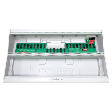 tiptop audio (メーカー直送品)Mantis 画像1