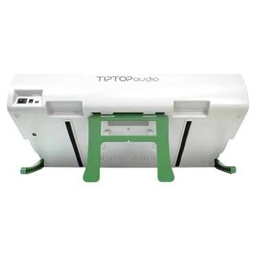 tiptop audio (メーカー直送品)Mantis 画像3