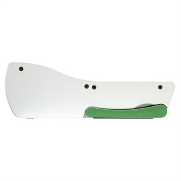 tiptop audio (メーカー直送品)Mantis 画像4