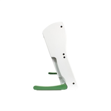 tiptop audio (メーカー直送品)Mantis 画像5