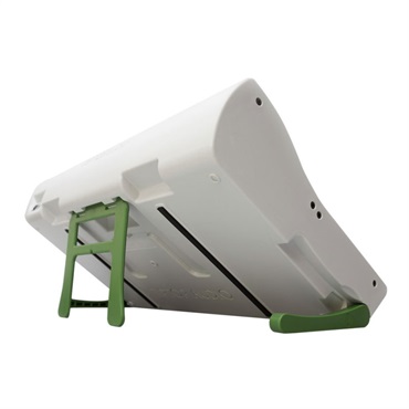 tiptop audio (メーカー直送品)Mantis 画像6