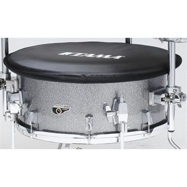 TAMA CJB46C-ISP [Cocktail-JAM Series / Cocktail-JAM Drum set] 【お取り寄せ品】 画像2