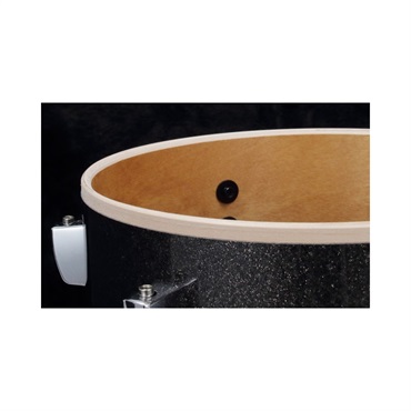 TAMA CJB46C-ISP [Cocktail-JAM Series / Cocktail-JAM Drum set] 【お取り寄せ品】 画像3