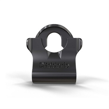 PLANET WAVES Dual-Lock Strap Lock CLIP [PW-DLC-01] 画像1