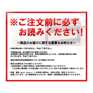 KORG C1 Air BR（ブラウン 木目調仕上げ）【※沖縄、一部離島へのお届けは送料別途お見積り】【代引き不可】 画像1