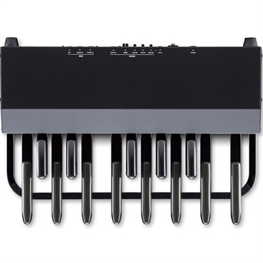 HAMMOND XPK-130G 足鍵盤 13鍵盤 ハモンド 画像1