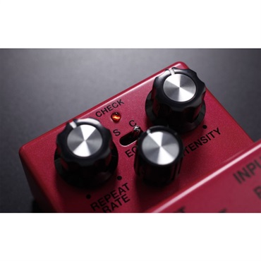 BOSS DM-2W(J) [Delay 技 Waza Craft] ディレイ ボス 画像5