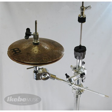 MEINL Artist Concept Model - Crasher Hats 8 - Benny Greb [AC-CRASHER] 画像2
