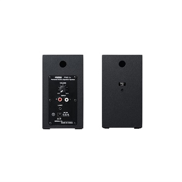 FOSTEX PM0.1e 画像1