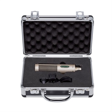 RoyerLabs R-10 【取り寄せ商品】 画像1