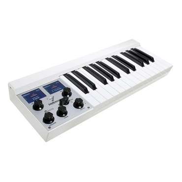Mellotron Mellotron micro【M4000Dデジタルメロトロンマイクロバージョン】 画像1