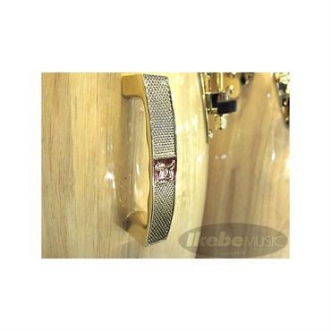 LP M750S-AW＋M752S-AW [Matador / Wood Quinto＆Conga Set]【お取り寄せ品】 画像2