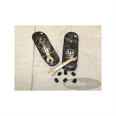 LP M750S-AW＋M752S-AW [Matador / Wood Quinto＆Conga Set]【お取り寄せ品】 画像4
