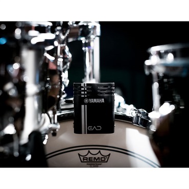 YAMAHA EAD10 [エレクトロニックアコースティックドラムモジュール] 画像5