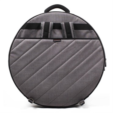 MONO M80-CY22-ASH ～CYMBAL BAG/Ash～ 画像1
