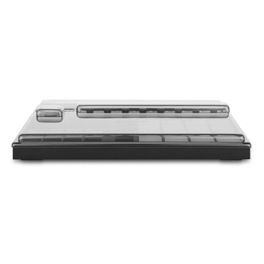 DECKSAVER DS-PC-MASCHINEMK3 【お取り寄せ商品 / 納期3～4ヶ月】【Maschine MK3 / Maschine+ 対応】 画像1