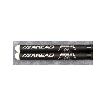 AHEAD LU [Lars Ulrich Signature Model] 画像1