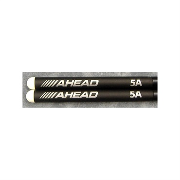 AHEAD 5A 画像1