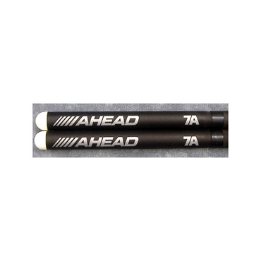 AHEAD 7A 画像1