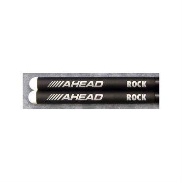 AHEAD RK [ROCK]※次回2023年3月以降入荷予定 画像1