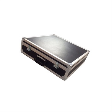 EXFORM HC-MPCX (AKAI MPC X専用ハードケース)【お取り寄せ商品 / 納期は別途ご連絡】 画像1