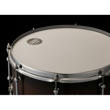 TAMA LKP1465-KPB [S.L.P. -Sound Lab Project- / Dynamic Kapur 14×6.5] 画像1