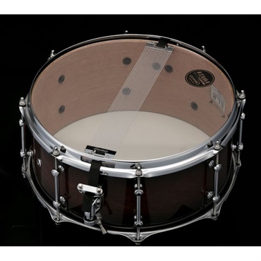 TAMA LKP1465-KPB [S.L.P. -Sound Lab Project- / Dynamic Kapur 14×6.5] 画像2