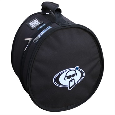 Protection Racket タム エッグケース 15 x 12 【LPTR15T12E / 5015-10】 画像3