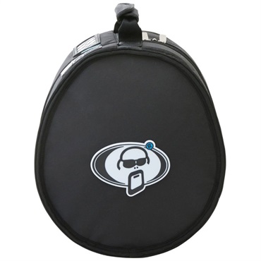 Protection Racket タム エッグケース 15 x 12 【LPTR15T12E / 5015-10】 画像4