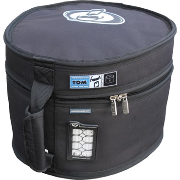 Protection Racket タム エッグケース 12 x 8 【LPTR12T8E / 5012-10】 画像2