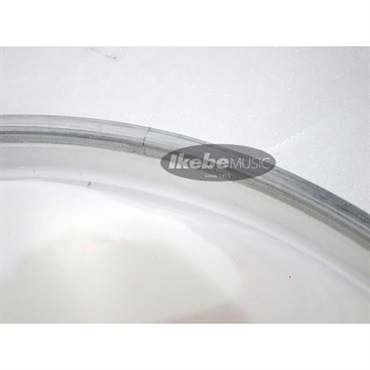 ASPR S2LC14 [S2 series Light / コーテッド 14] 画像3
