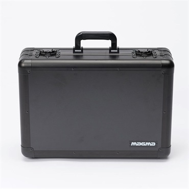 MAGMA CARRY LITE DJ-CASE L 画像1