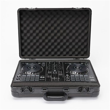 MAGMA CARRY LITE DJ-CASE L 画像2