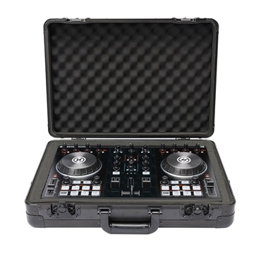 MAGMA CARRY LITE DJ-CASE L 画像3