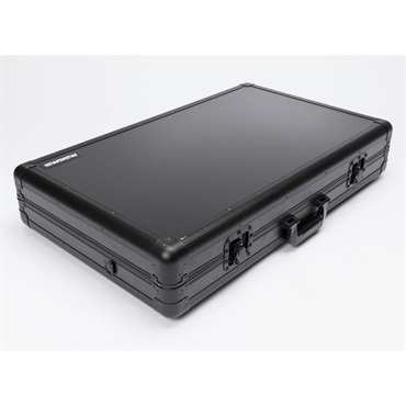 MAGMA CARRY LITE DJ-CASE XXL PLUS 画像1