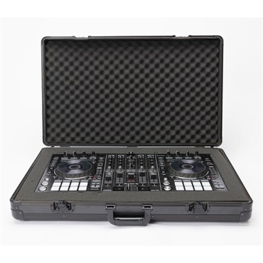 MAGMA CARRY LITE DJ-CASE XXL PLUS 画像2