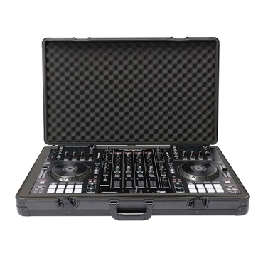 MAGMA CARRY LITE DJ-CASE XXL PLUS 画像3