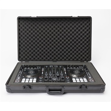 MAGMA CARRY LITE DJ-CASE XXL PLUS 画像4