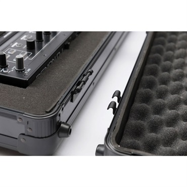 MAGMA CARRY LITE DJ-CASE XXL PLUS 画像5