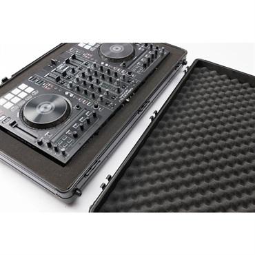 MAGMA CARRY LITE DJ-CASE XXL PLUS 画像6