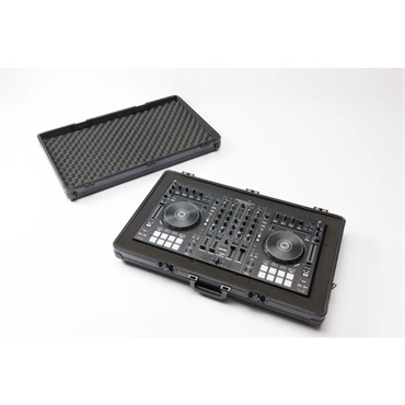MAGMA CARRY LITE DJ-CASE XXL PLUS 画像7