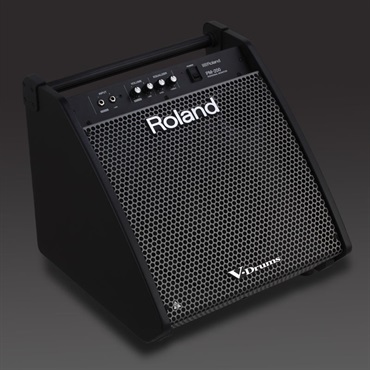 Roland PM-200 [Personal Monitor for V-Drums] 画像3