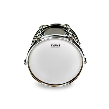 EVANS ETP-UV1-F [UV1 Coated Fusion Pack (10， 12， 14)]【1ply 10mil】【お取り寄せ品】 画像2