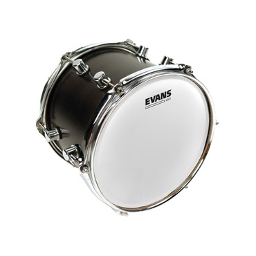 EVANS ETP-UV1-S [UV1 Coated Standard Tom Pack (12， 13， 16)]【1ply 10mil】【お取り寄せ品】 画像1