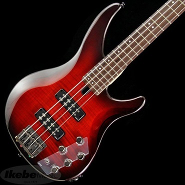 YAMAHA TRBX604FM (DRB) 画像1