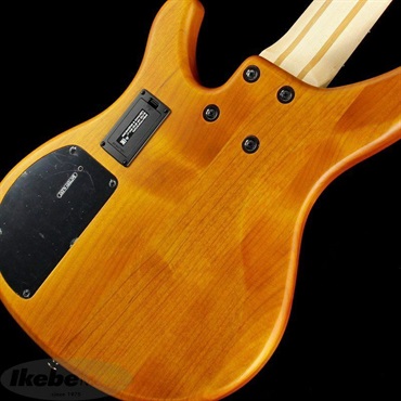YAMAHA TRBX605FM (MAM) 画像4