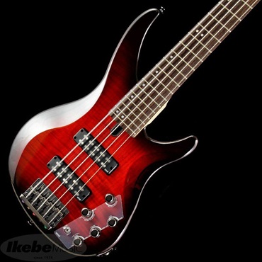 YAMAHA TRBX605FM (DRB) 画像1