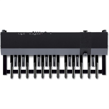 HAMMOND XPK-200G 足鍵盤 20鍵盤 ハモンド 画像1