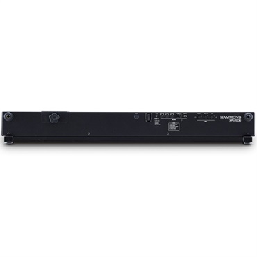 HAMMOND XPK-200G 足鍵盤 20鍵盤 ハモンド 画像2